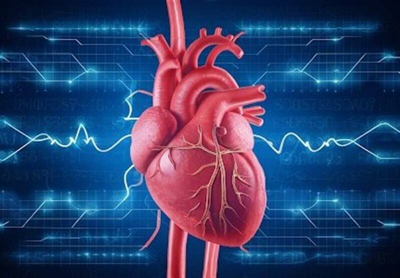 آریتمی قلبی