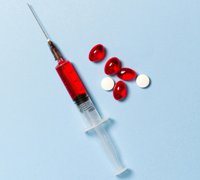 عوارض احتمالی داروهای رقیق کننده خون