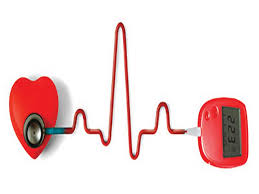 روش درمان بیماری های قلبی و عروقی ناشی از دیابت