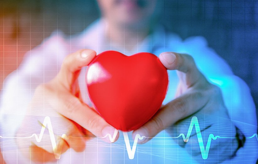 آیا صدای اضافی قلبی خطرناک است؟