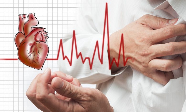  آنژین قلبی چیست؟ بررسی علل، علائم و درمان آن