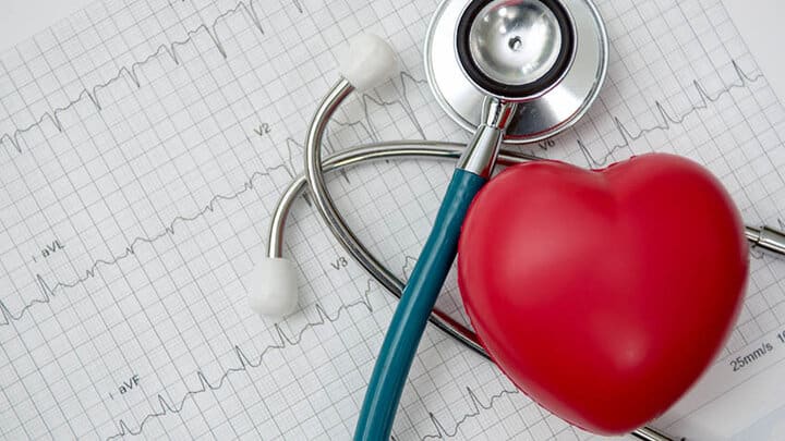 چرا پیوند قلب انجام می شود؟