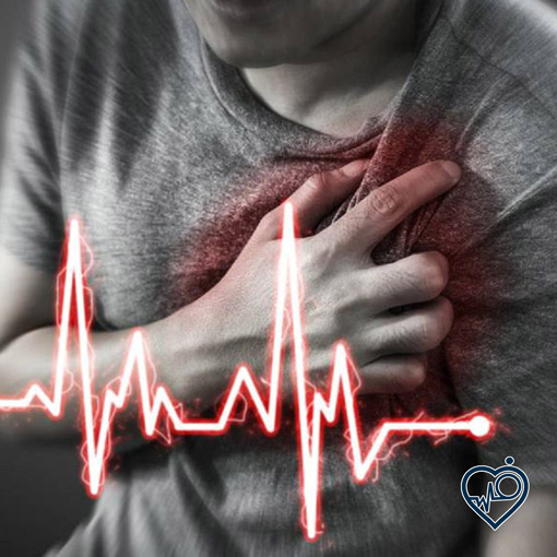 چه زمانی باید به دنبال کمک پزشکی قلبی بود؟