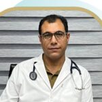 دکتر مصطفی فتاحی
